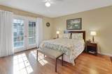 2520 Glen Eagles Drive - Photo 12