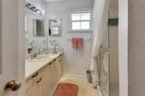 2520 Glen Eagles Drive - Photo 13