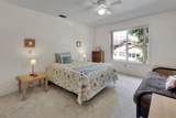 2520 Glen Eagles Drive - Photo 14