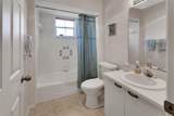 2520 Glen Eagles Drive - Photo 15