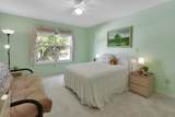 2520 Glen Eagles Drive - Photo 16