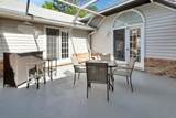 2520 Glen Eagles Drive - Photo 17