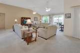 2520 Glen Eagles Drive - Photo 2