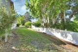2520 Glen Eagles Drive - Photo 20