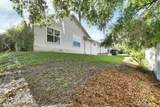 2520 Glen Eagles Drive - Photo 21