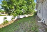 2520 Glen Eagles Drive - Photo 22