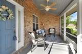 2520 Glen Eagles Drive - Photo 23