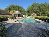 2520 Glen Eagles Drive - Photo 24