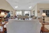 2520 Glen Eagles Drive - Photo 4