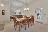 2520 Glen Eagles Drive - Photo 5