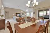 2520 Glen Eagles Drive - Photo 6