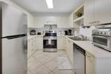 2520 Glen Eagles Drive - Photo 7