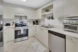 2520 Glen Eagles Drive - Photo 9