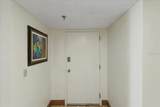 3743 Atlantic Avenue - Photo 10
