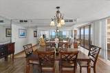 3743 Atlantic Avenue - Photo 13