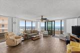 3743 Atlantic Avenue - Photo 15