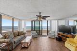 3743 Atlantic Avenue - Photo 16