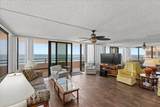 3743 Atlantic Avenue - Photo 17