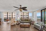 3743 Atlantic Avenue - Photo 18