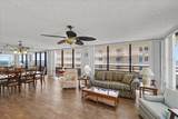 3743 Atlantic Avenue - Photo 19
