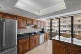 3743 Atlantic Avenue - Photo 21
