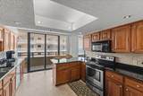 3743 Atlantic Avenue - Photo 22