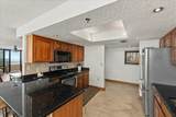 3743 Atlantic Avenue - Photo 23