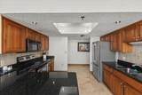 3743 Atlantic Avenue - Photo 24