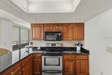 3743 Atlantic Avenue - Photo 25