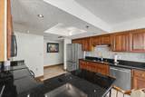 3743 Atlantic Avenue - Photo 26