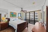 3743 Atlantic Avenue - Photo 27