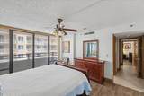 3743 Atlantic Avenue - Photo 28