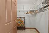 3743 Atlantic Avenue - Photo 29