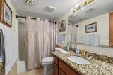3743 Atlantic Avenue - Photo 30