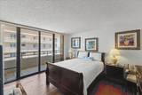 3743 Atlantic Avenue - Photo 31