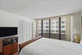 3743 Atlantic Avenue - Photo 32