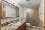 3743 Atlantic Avenue - Photo 33