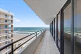 3743 Atlantic Avenue - Photo 34