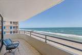 3743 Atlantic Avenue - Photo 36