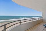 3743 Atlantic Avenue - Photo 38