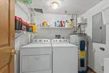 3743 Atlantic Avenue - Photo 40