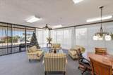 3743 Atlantic Avenue - Photo 6