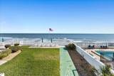 3743 Atlantic Avenue - Photo 8