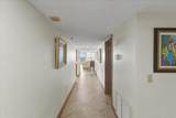3743 Atlantic Avenue - Photo 9