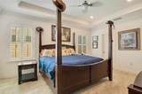 260 Jackson Loop - Photo 10