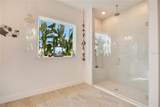 260 Jackson Loop - Photo 11