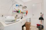 260 Jackson Loop - Photo 13