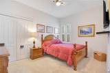 260 Jackson Loop - Photo 14