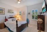 260 Jackson Loop - Photo 16