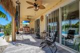 260 Jackson Loop - Photo 18